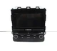 2024 Subaru Forester Audio Display Radio Receiver ID 86431FL610 OEM LKQ