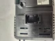 Used Infotainment Display fits: 2018 Ford Fusion front display 4.2`` screen Grad