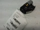 09 10 11 Jaguar  XF Roof Motor O