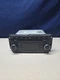 07-12 CHRYSLER DODGE JEEP Radio CD MP3 Player AUX Sirius Uconnect P0506442AF