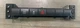 09 10 11 12 DODGE RAM TOW HAUL TRACTION HAZARD SWITCH P68026055AC