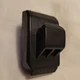 Genuine OEM Mopar Hood Latch Bracket For Jeep Gladiator 20-21 Wrangler 18-21