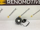 BMW Harman Kardon Midrange Speaker & Tweeter 1 2 3 4 Series F32 F33 F36 9169690