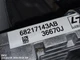 RADIO AMPLIFIER OEM 2014 JEEP GRANDCHER 1YR WRNTY