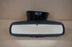 14 15 16 17 18 Jeep Cherokee Interior Rear View Mirror Auto Dimming E11028005