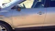 Driver Left Front Door Fits 07-15 MAZDA CX-9 356950