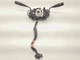 99-05 Mazda Mx-5 Miata NB Cruise Control Headlight Turn Signal Combo Switch