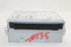 RADIO Volvo S60 V60 2016 16 2017 17 2018 18 31667310 1359979