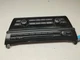 11 12 13 14 15 16 BMW 528I TEMP CONTROL 9263749-01