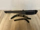MERCEDES BENZ S550 CL63 S63 OEM 07-13 SET OF3 DASHBORD AIR VENT TRIM COVER PANEL