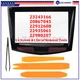 ‼️ For Cadillac 13 - 20 ATS CTS ELR ESCALADE SRX XTS CUE System Touch Screen Nav
