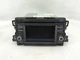 2013-2015 Mazda Cx-5 Am Fm Cd Player Radio Receiver JPZJF