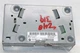 AMPLIFIER BMW 528i 535i 550i Active 5 2011 11 2012 12 2013 13 9312592 1359316