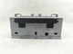 2016-2016 Ford Fiesta Am Fm Cd Player Radio Receiver V251D