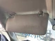 Driver Sun Visor Classic Style 5 Lug Wheel Fits 13-23 DODGE 1500 PICKUP 1072547