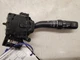 Toyota Sienna	LE, Right Wiper Column Switch, 2004-2010, 84652-08031
