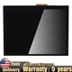 LA084X01 (SL) (01) SL01 For 2018-2020 JEEP Compass Uconnect 4C UAQ LCD Display