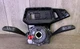 # 2023-2024  VW ID.4 Combination Switch Steering Column Indicator Stalk OEM