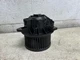 2024 FORD TRANSIT25 OEM Blower Motor Part Number BK2T18456CB