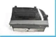 07-10 Mercedes W221 S550 CL550 Navigation Information Display Screen Monitor OEM