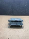2015 Lincoln Mkt Am Fm Cd Player Radio Receiver OEM o6971 DG