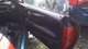 MINI HT   2014 Front Door Trim Panel 31058054