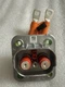 OEM Tesla Model 3 Battery Charging Port Cable Connector 1507821-00-B