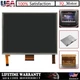 8.4" LCD Monitor Touch Screen Fits For Uconnect JEEP Charger Dodge RAM 2500 3500