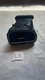 DASHBOARD VENT 5K0819710D 5K0819704K VW GTI GOLF 10 11 12 13 14 RH PASSENGER MK6