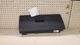 13-16 DODGE RAM OEM GLOVEBOX 1NL84DX9AB 165267