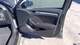 A3 AUDI   2015 Front Door Trim Panel 650999