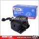 Rear Liftgate Lock Actuator for Cadillac Chevrolet Suburban Tahoe GMC Yukon