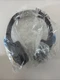 NEW 2013-2021 Nissan Infiniti QX80 60 DVD  Entertainment Wireless Headphones OEM