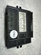 02/10 BMW E60 E63 E64 E65 E66 745I 750I 760LI LCM HEADLIGHT CONTROL MODULE AHL-