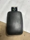 2011-2018 Ford Focus Center Council Lid