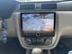 For 2006-2013 Chevy Impala 10.1" Android 14 Carplay Car Stereo Radio Navi WIFI