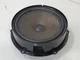 2009-2018 Volkswagen Tiguan Front Left or Right Door Audio Speaker OEM 5N0035454