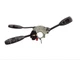 Switch Steering Column Switch Cruise Control Selector Lever for Mercedes R-Class A1645400144