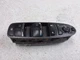 Driver Front Door Switch Driver's Fits 14-19 INFINITI QX80 874027