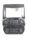 2015 Ford F150 Audio Radio Manual Temperature Panel ID FL3T18E243CDJ OEM LKQ
