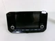 2022 Nissan Pathfinder 8in. Touchscreen Info Media Radio 2591A-6TA0B