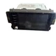 19 20 21 Honda Civic Radio Navigation Bluetooth Display Screen  39101-TBA-A51-M1