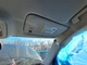 2019 Chevrolet Traverse Passenger Right Sun Visor OEM Used 268-12671R