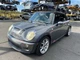 Wiper Arm Driver Left Side 2007 08 09 10 11 12 Mini Cooper