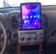 9.7" Android 13 Carplay Car Stereo Radio Navi For Nissan Pathfinder 2005-2010