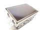 CJ3210E889AF MULTIFUNCTION DISPLAY / 7612055113 / LR137947 / 7323143 FOR LAND RO