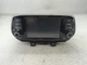 2019-2021 Hyundai Tucson Am Fm Cd Player Radio Receiver WKB3L