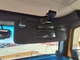 2014 Jeep Wrangler TJ Passenger Sun Visor Assembly Used 3942847