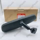 Genuine Interior Rear View Mirror 76400-SDA-A03 For Honda Civic CR-Z Acura MDX