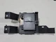 19 20 21 22 23 24 FORD EDGE F-150 JX7T-9G768-AD BLIND SPOT RADAR OEM